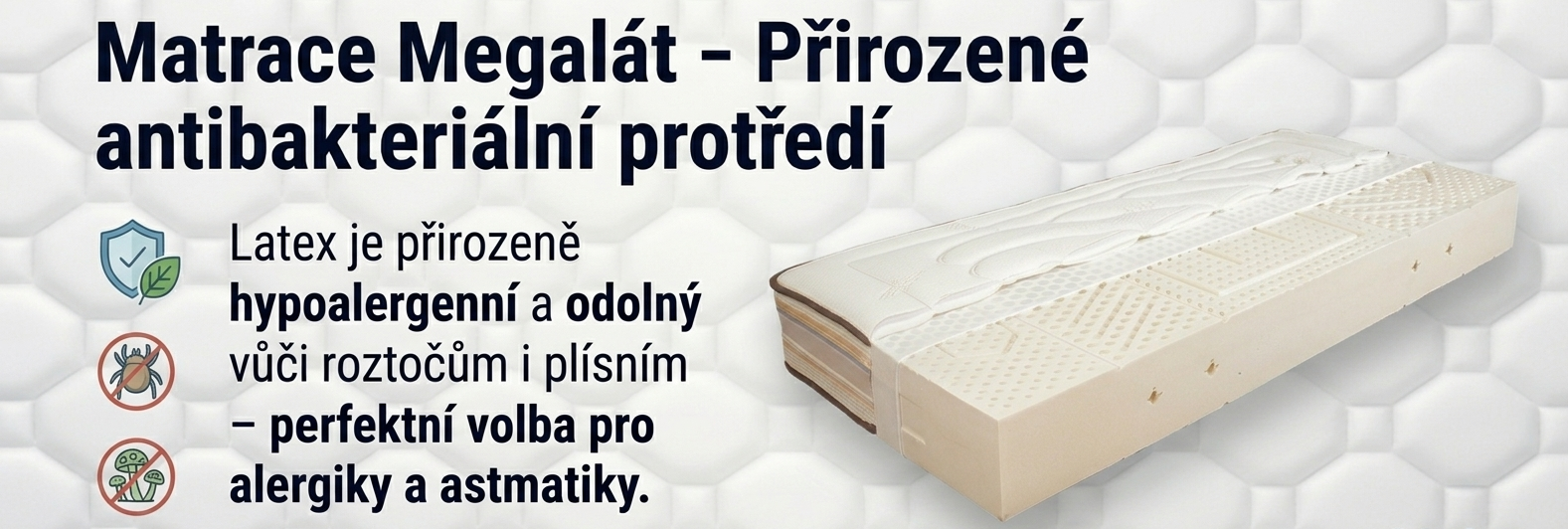 Megalat 2